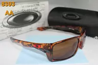 new style lunettes de soleil oakley femmes hommes 2013 oakley aa-6652